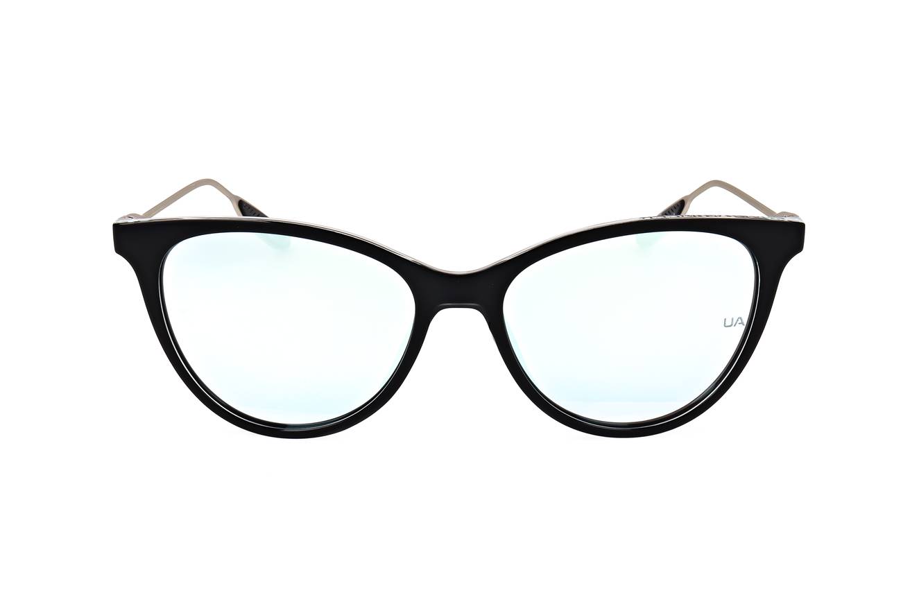 Under Armour UA EXPANSE J0F/Z0  