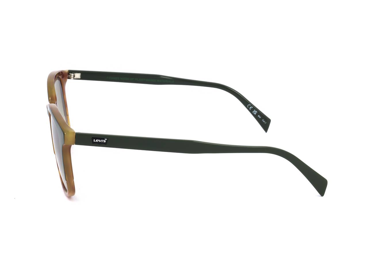 Levi's LV 5024/S XGW/9K  