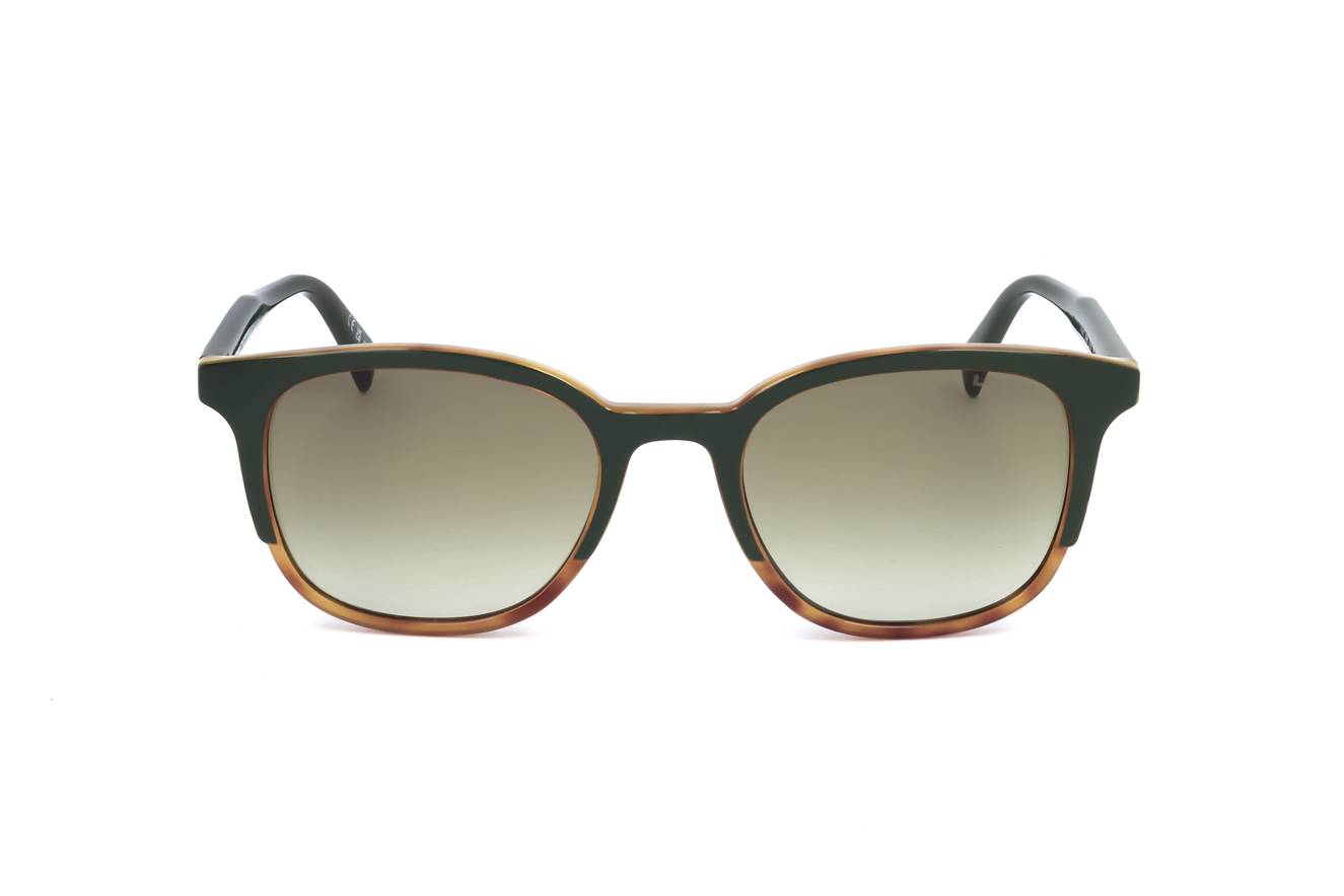 Levi's LV 5024/S XGW/9K  