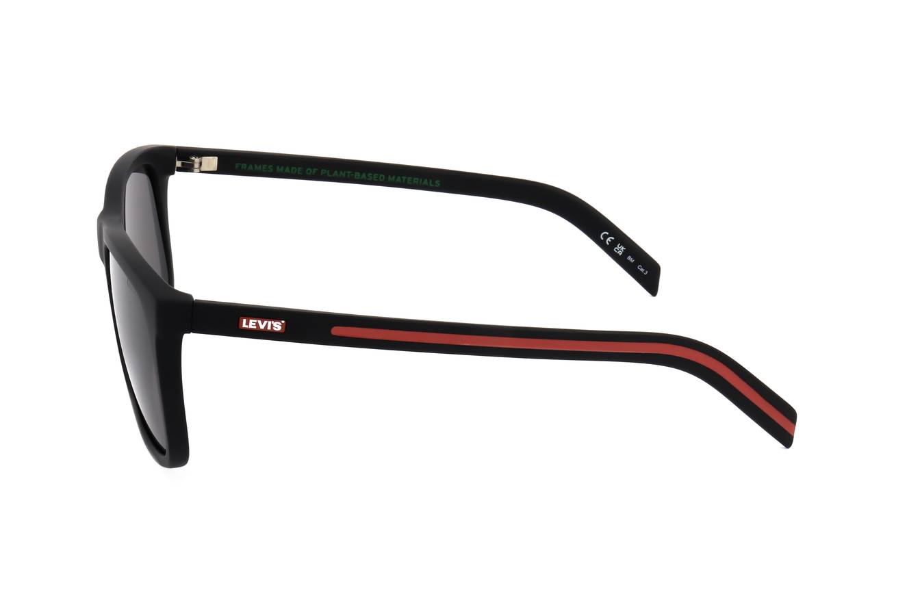 Levi's LV 5025/S 003/IR  