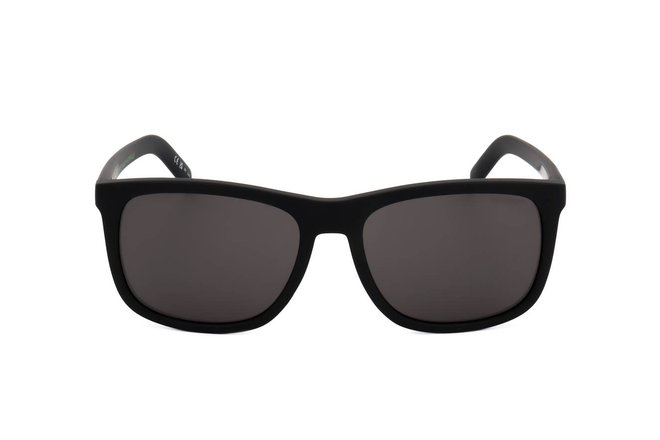 Levi's LV 5025/S 003/IR  