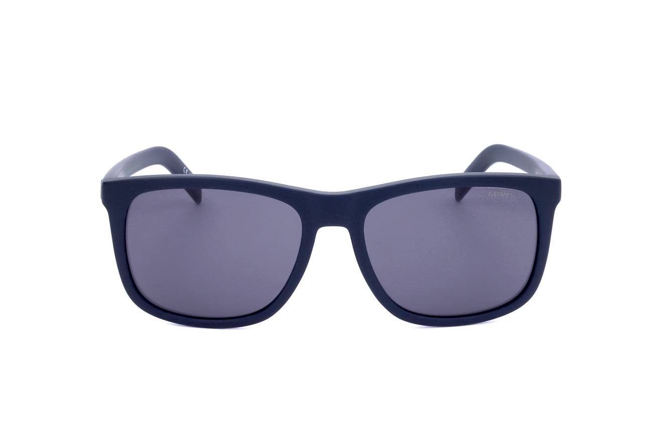 Levi's LV 5025/S FLL/IR  