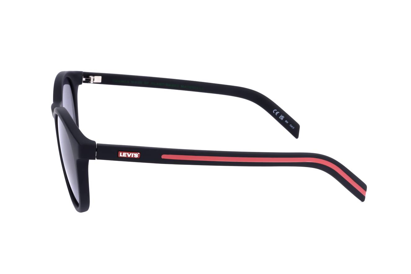 Levi's LV 5026/S 003/9O  