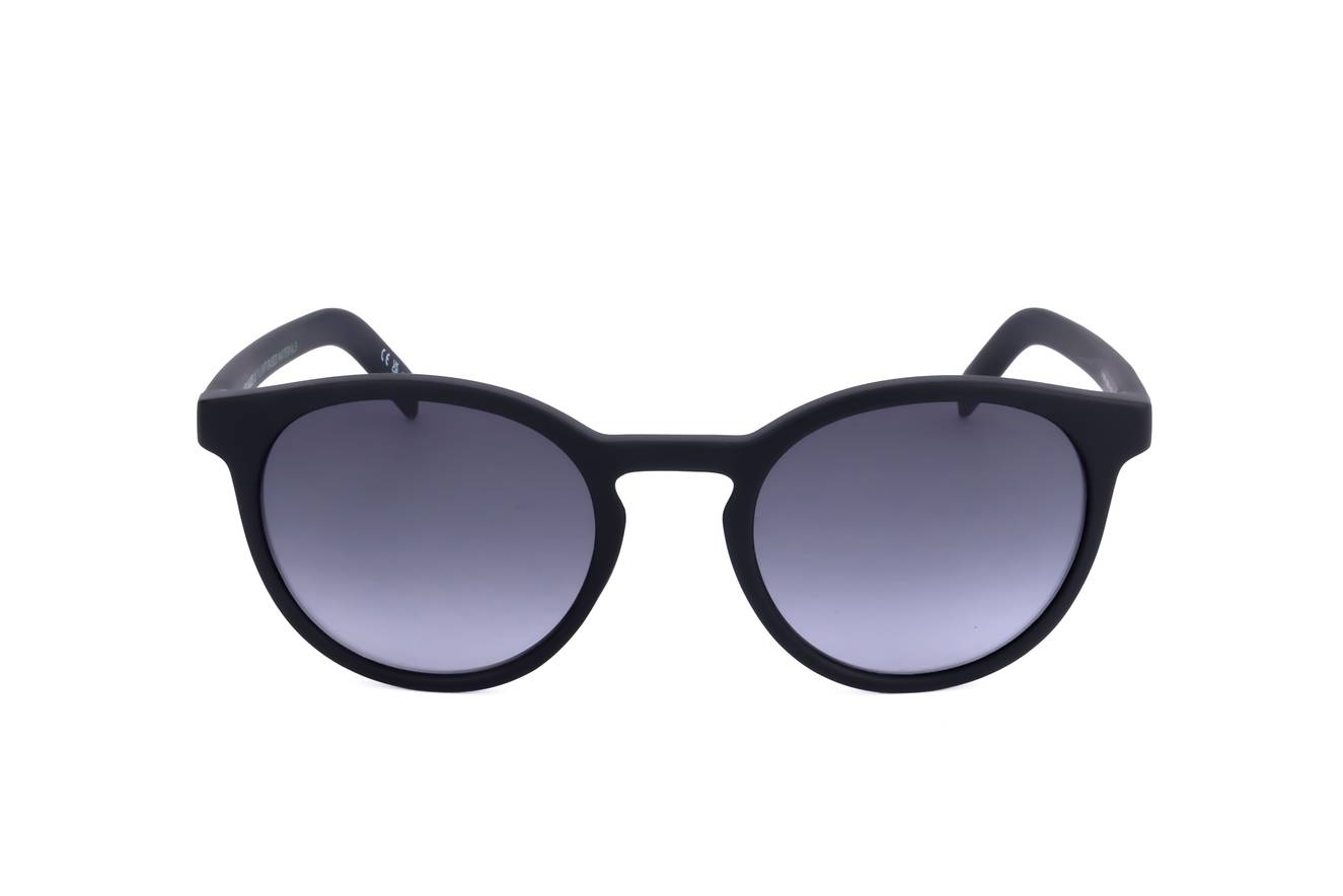 Levi's LV 5026/S 003/9O  