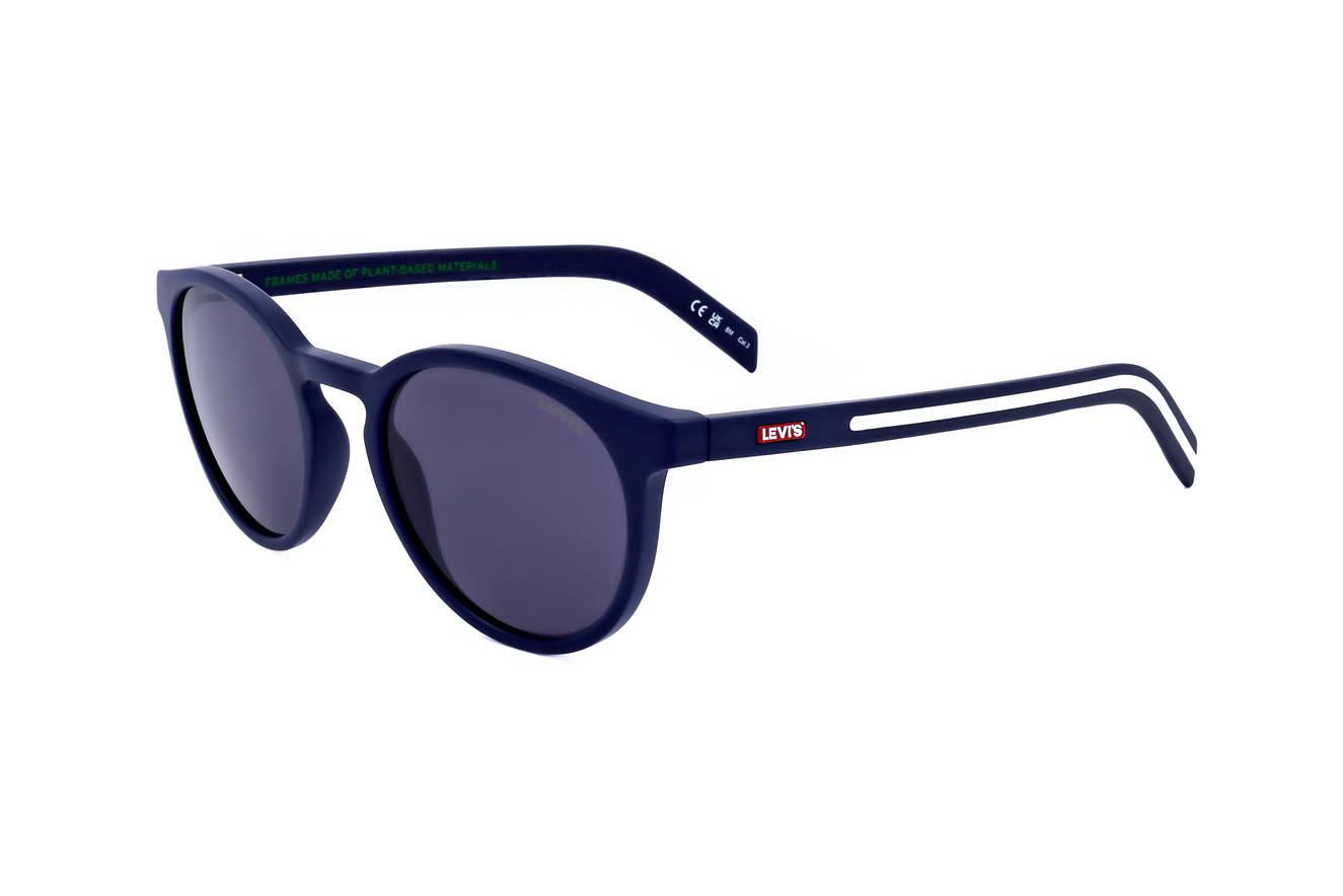 Levi's LV 5026/S FLL/IR  