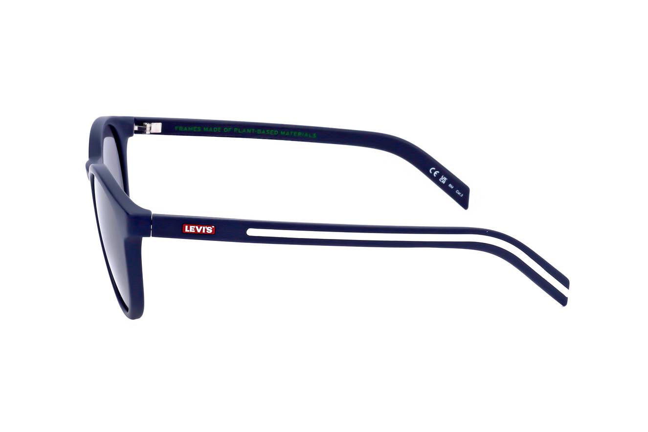 Levi's LV 5026/S FLL/IR  