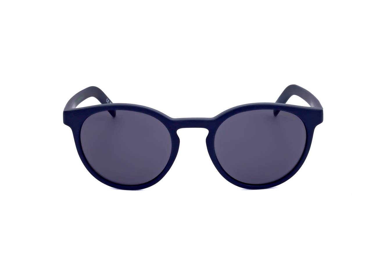 Levi's LV 5026/S FLL/IR  