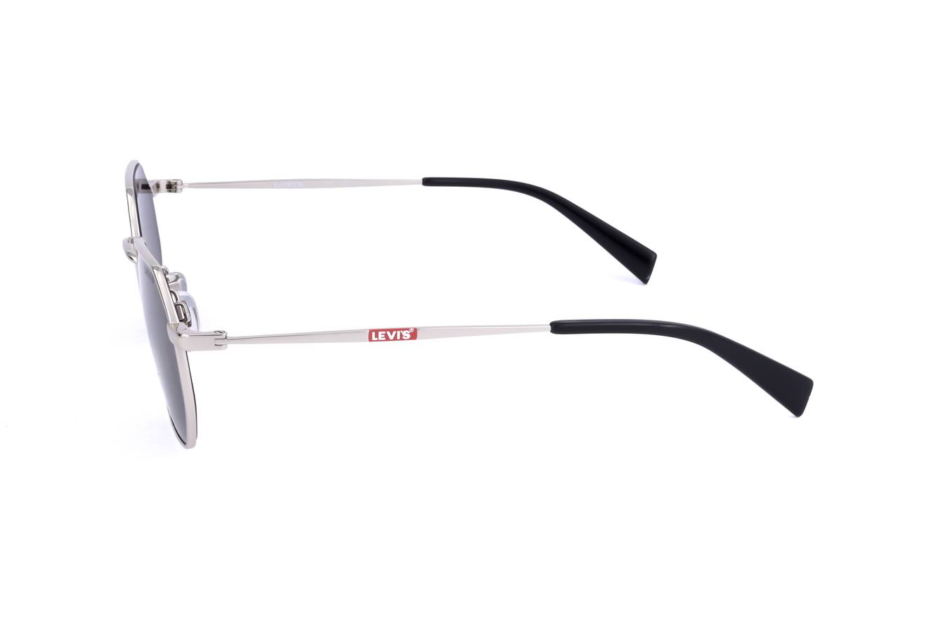 Levi's LV 1030/S 010/IR  