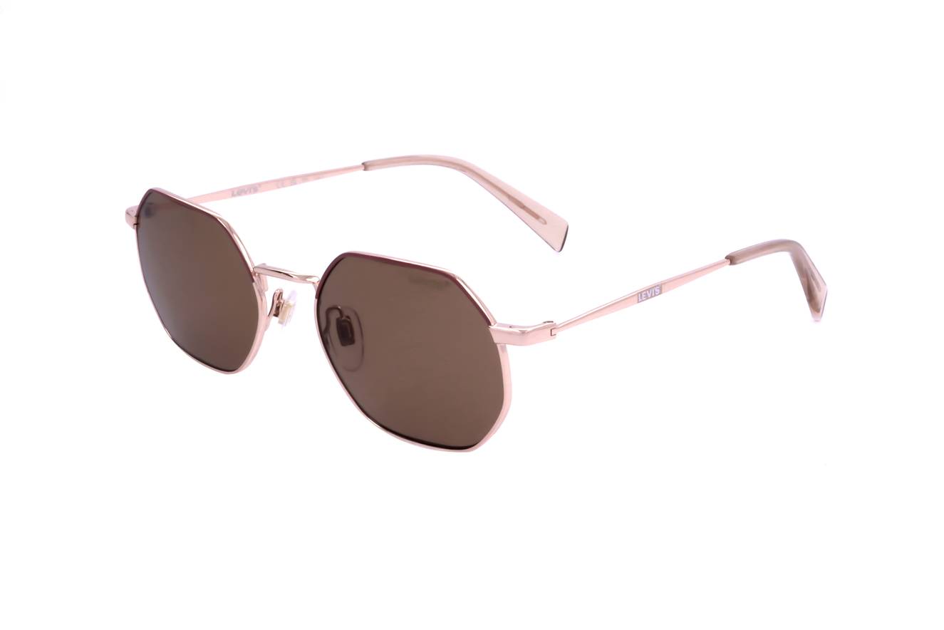 Levi's LV 1030/S 12L  