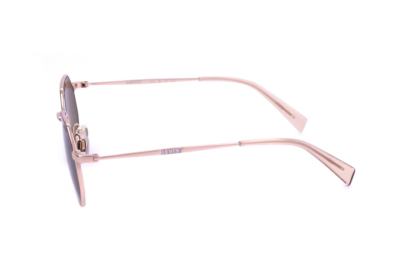 Levi's LV 1030/S 12L  