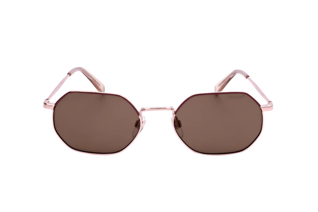 Levi's LV 1030/S 12L  