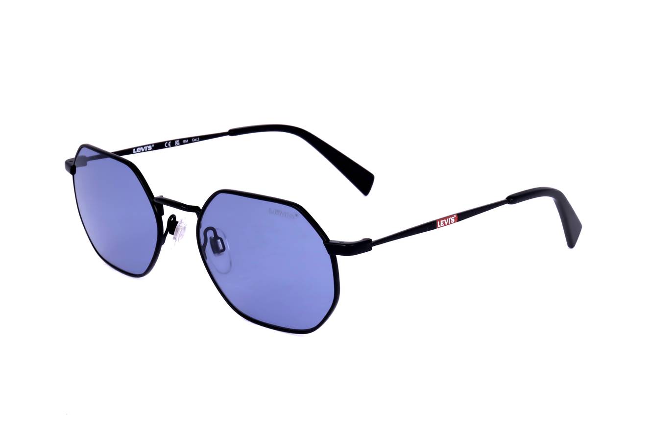 Levi's LV 1030/S 807  