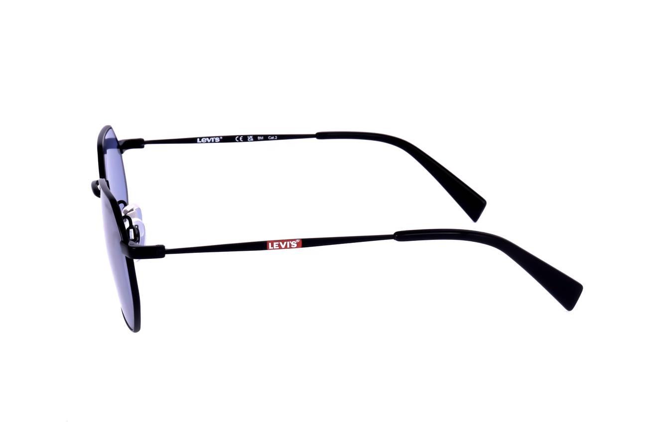 Levi's LV 1030/S 807  