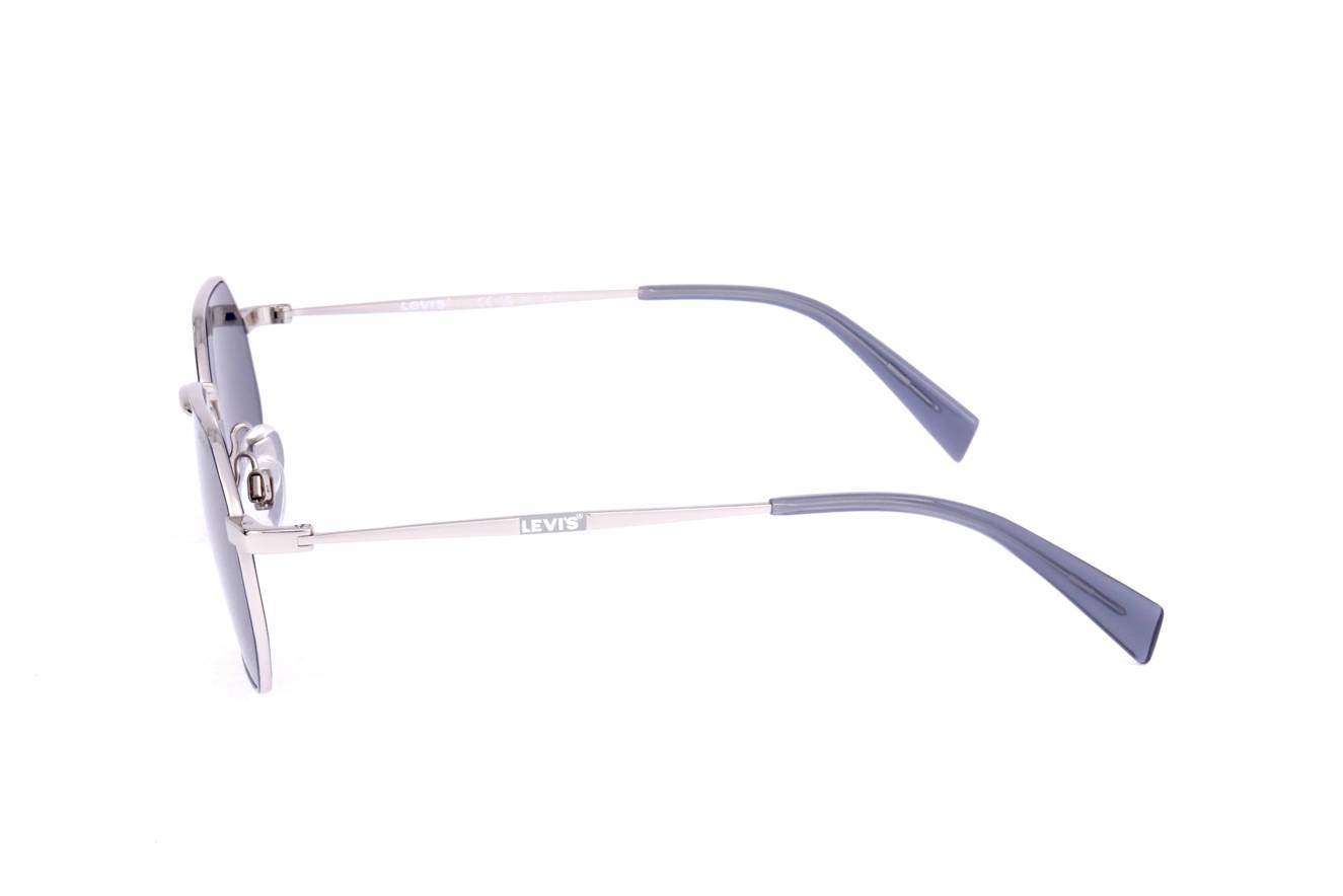Levi's LV 1030/S ECJ  