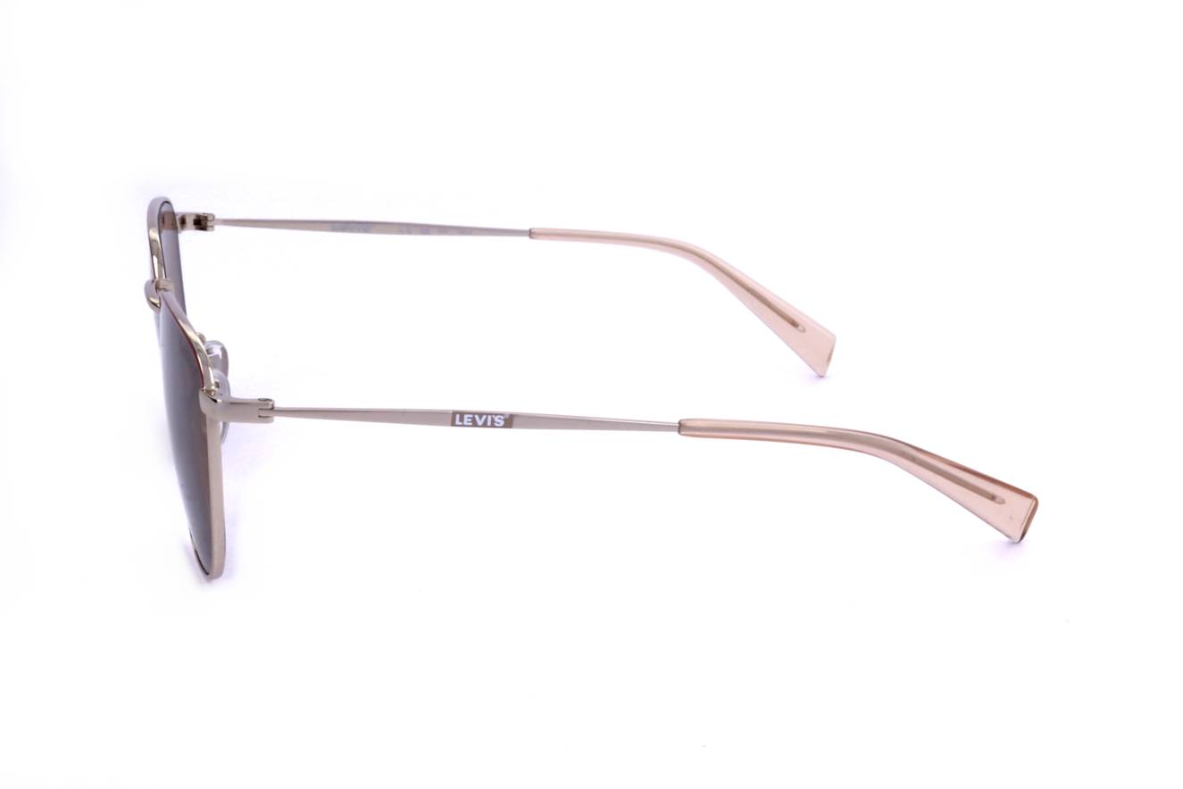 Levi's LV 1029/S 6K3/70  