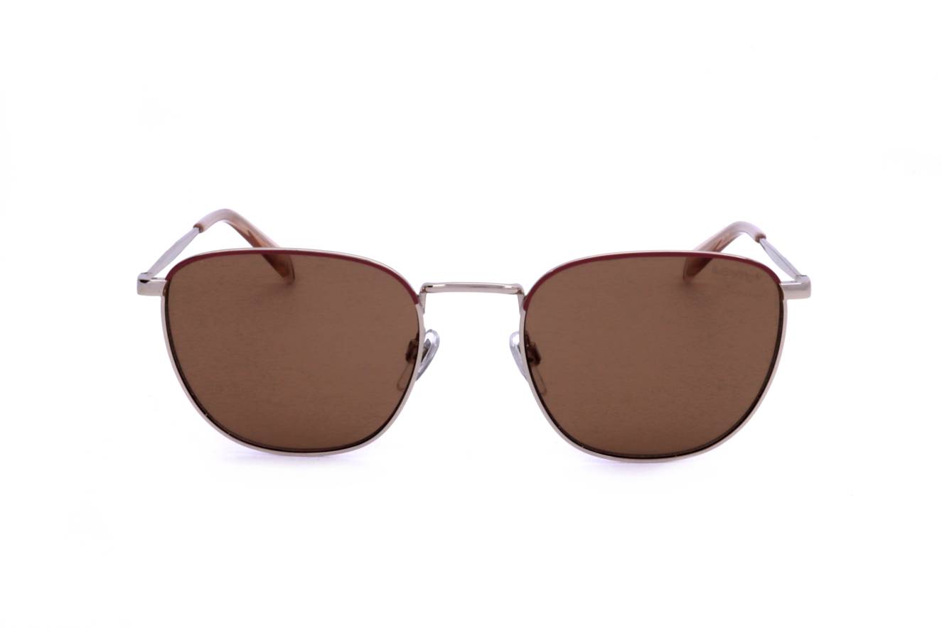 Levi's LV 1029/S 6K3/70  