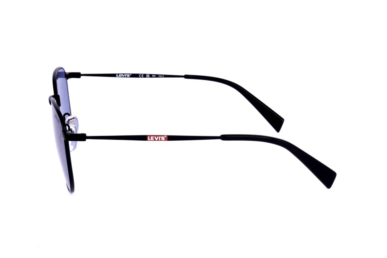 Levi's LV 1029/S 807  