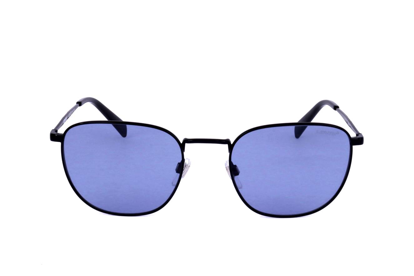 Levi's LV 1029/S 807  