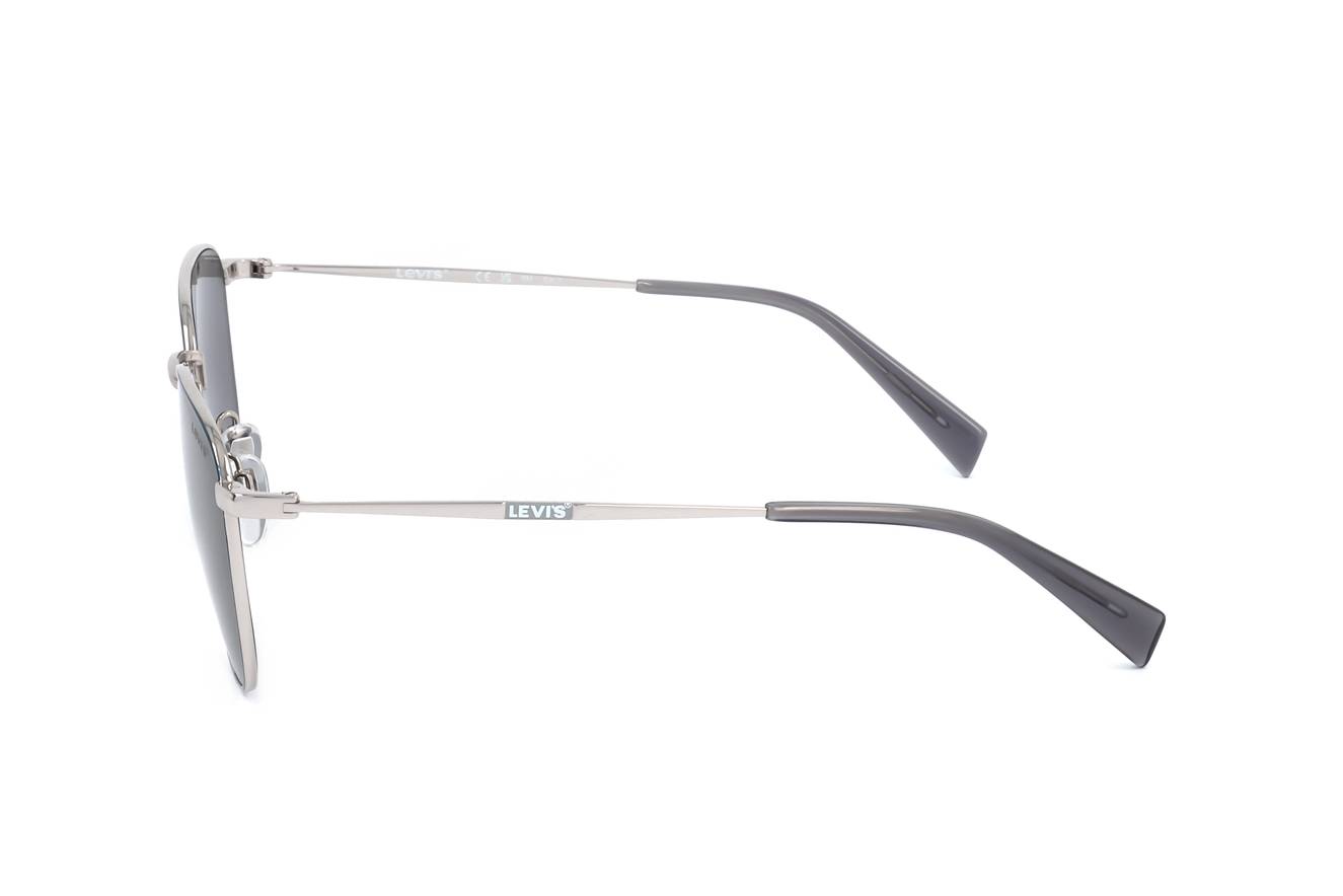 Levi's LV 1029/S ECJ  