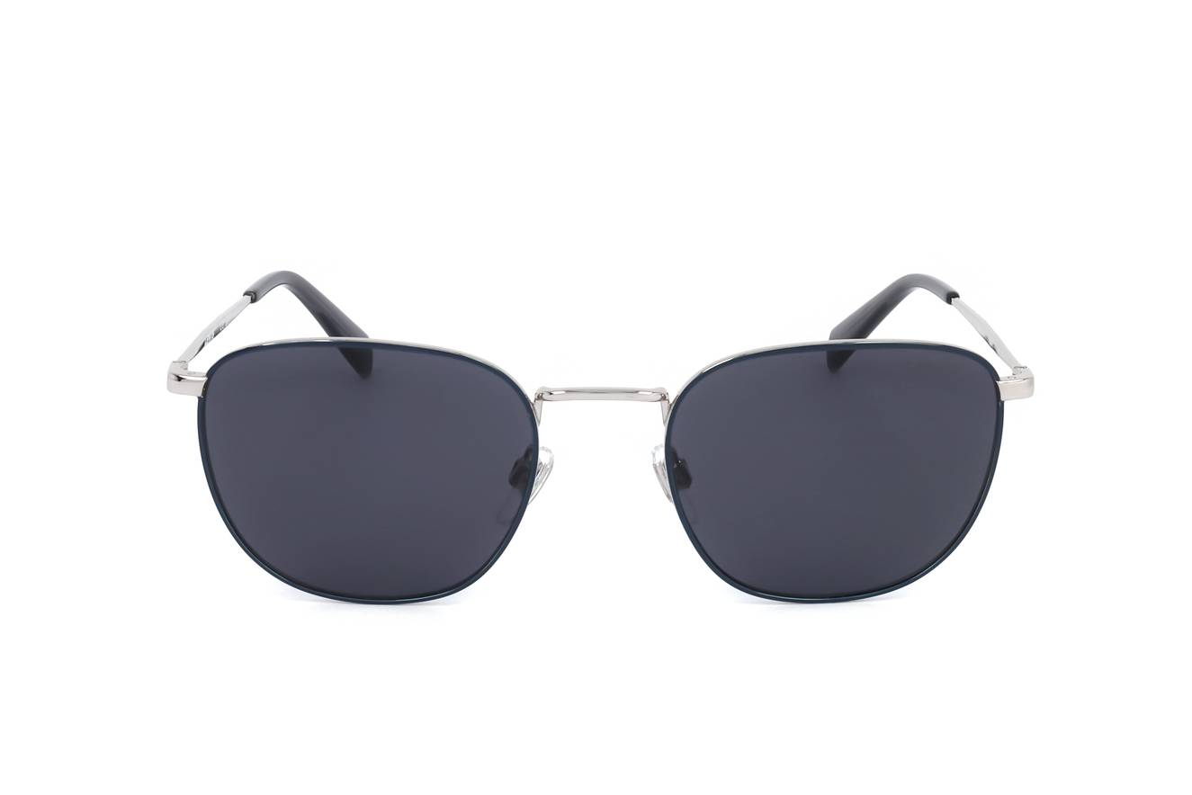 Levi's LV 1029/S ECJ  