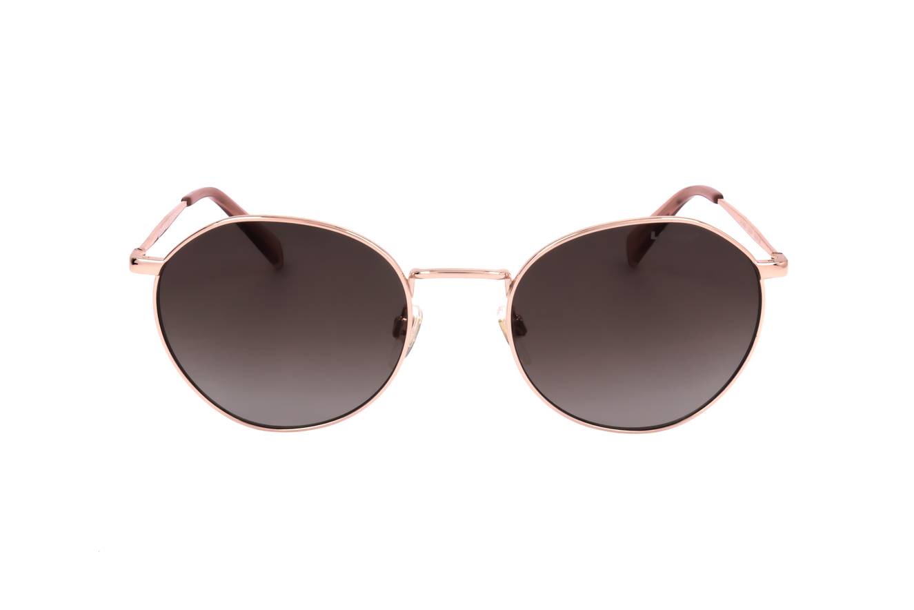 Levi's LV 1028/S DDB  