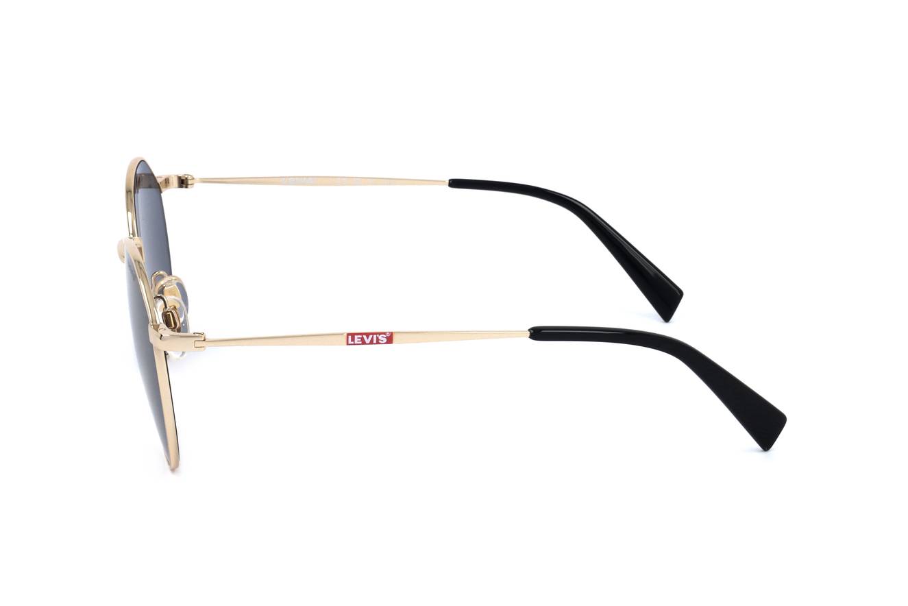 Levi's LV 1028/S J5G  