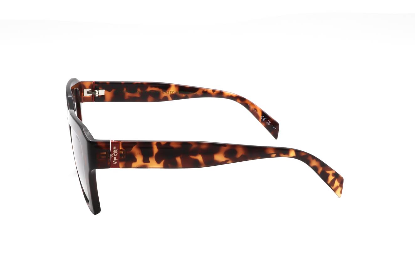 Levi's LV 1027/S 05L/9K  