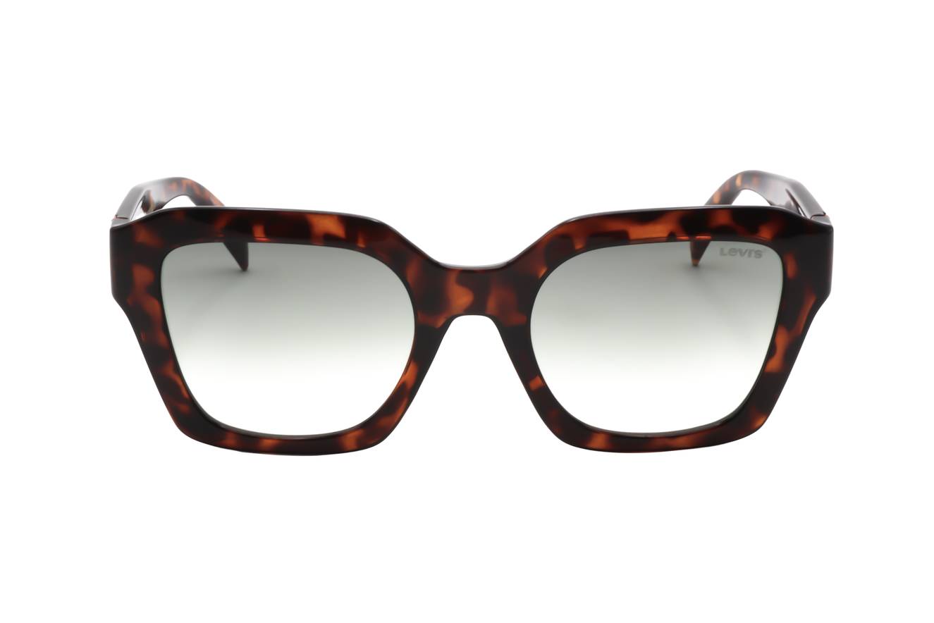 Levi's LV 1027/S 05L/9K  