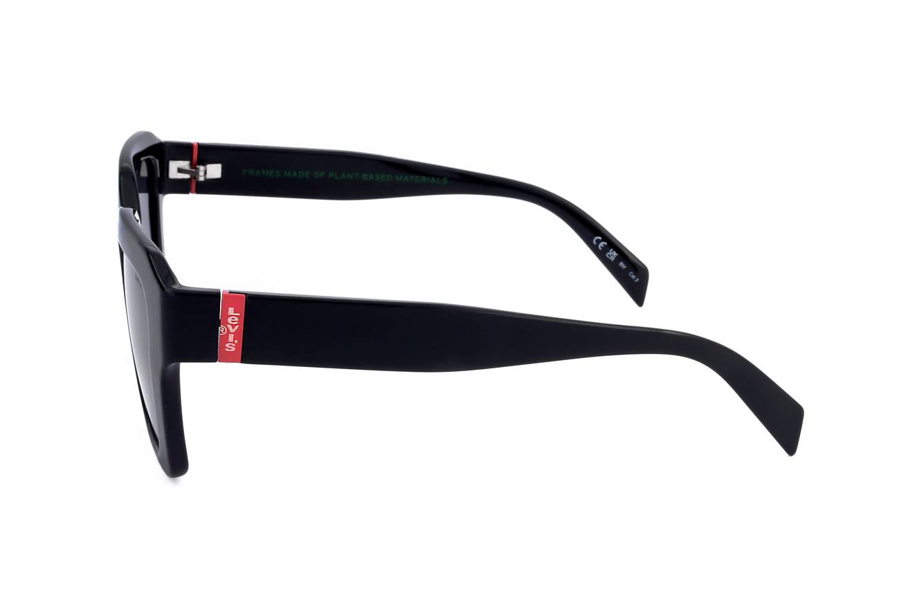 Levi's LV 1027/S 807/9O  