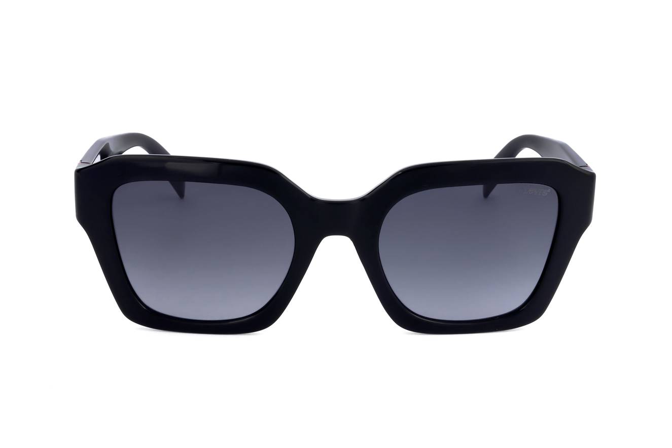 Levi's LV 1027/S 807/9O  