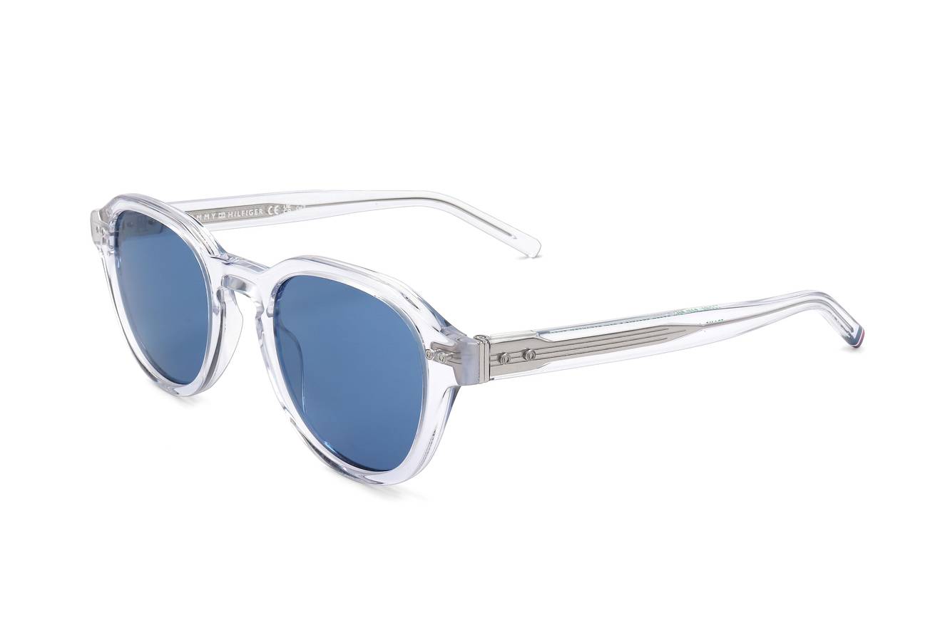 Tommy Hilfiger TH 1970/S 900/KU  