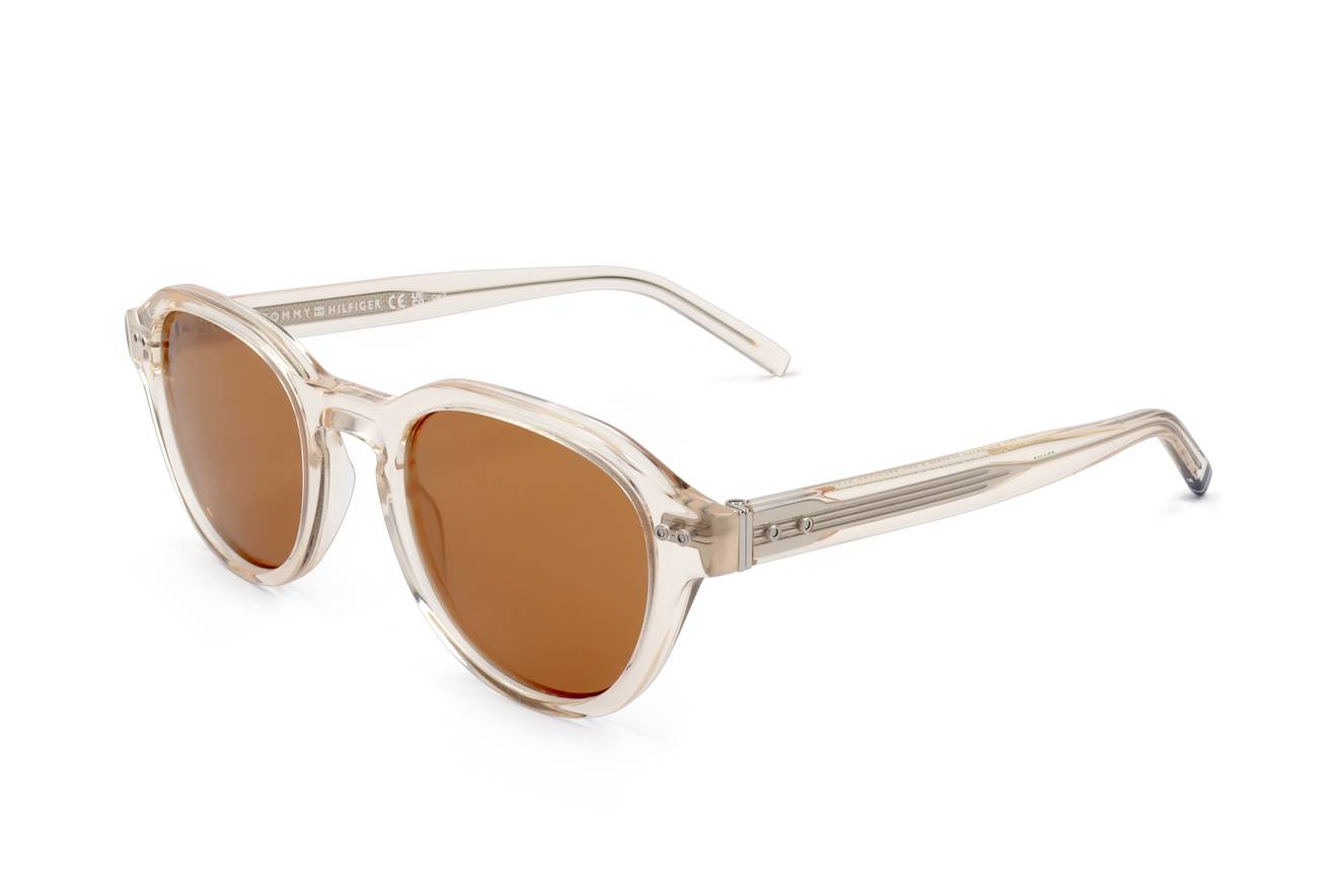 Tommy Hilfiger TH 1970/S L7Q/70  