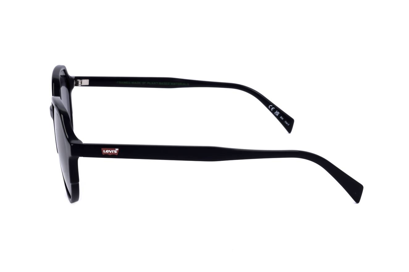 Levi's LV 5023/S 807/9O  