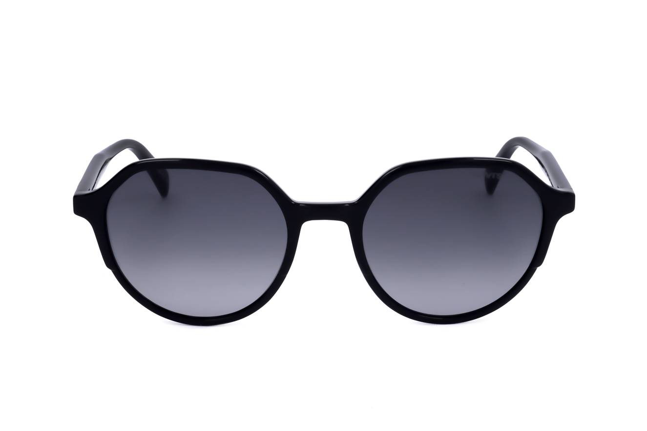 Levi's LV 5023/S 807/9O  