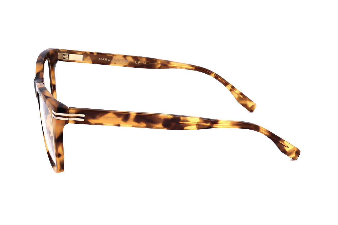 Marc Jacobs MJ 1084 A84  