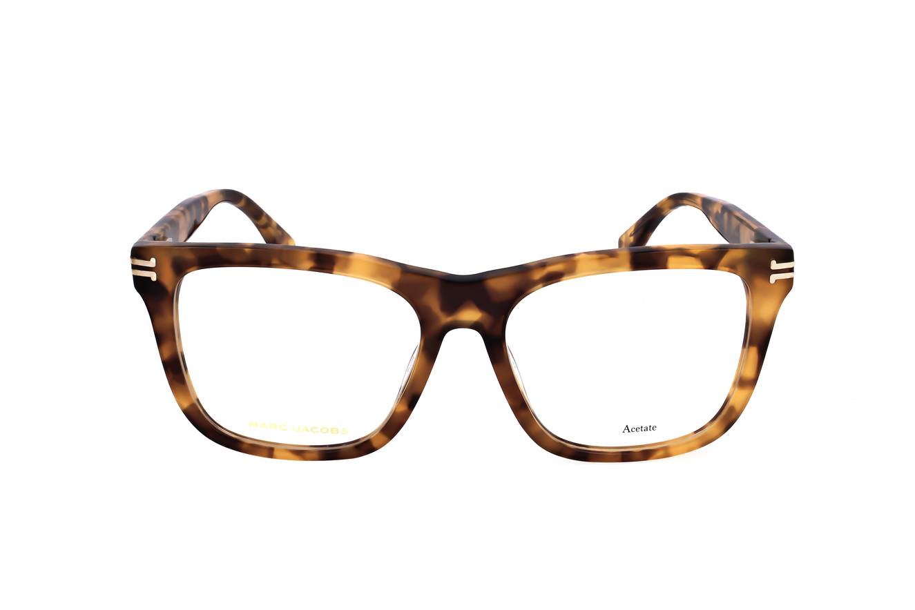 Marc Jacobs MJ 1084 A84  