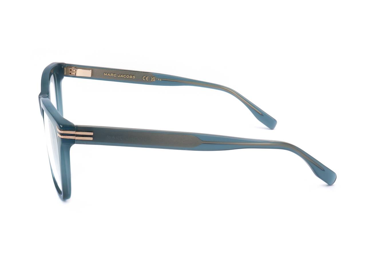 Marc Jacobs MJ 1084 PJP  