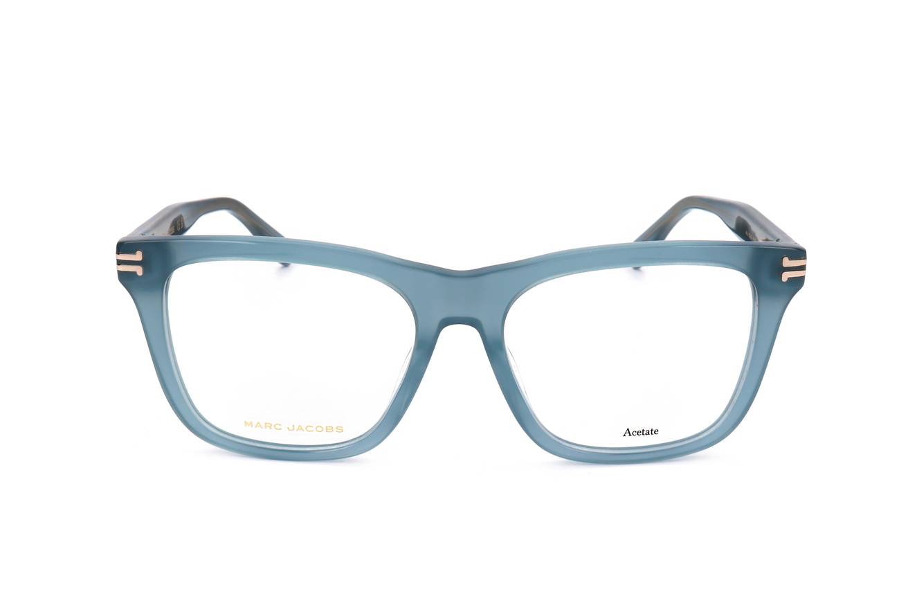 Marc Jacobs MJ 1084 PJP  