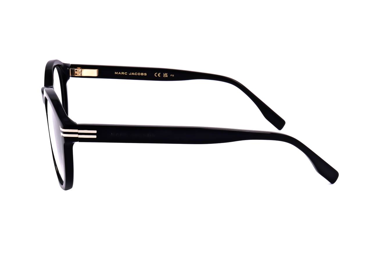 Marc Jacobs MJ 1085 807  