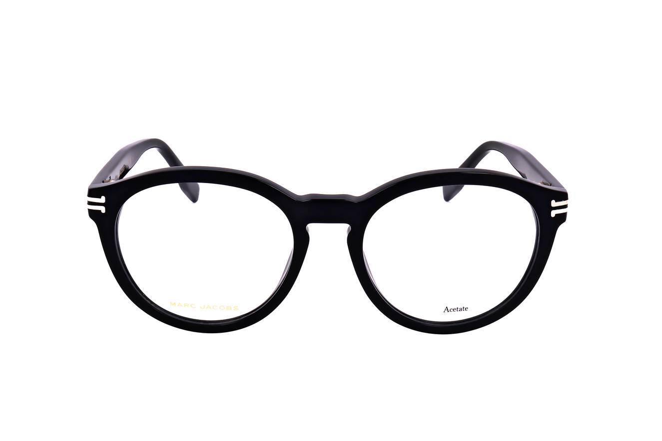 Marc Jacobs MJ 1085 807  