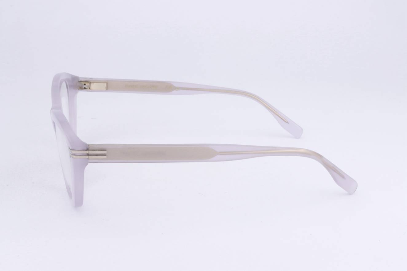 Marc Jacobs MJ 1086 789  