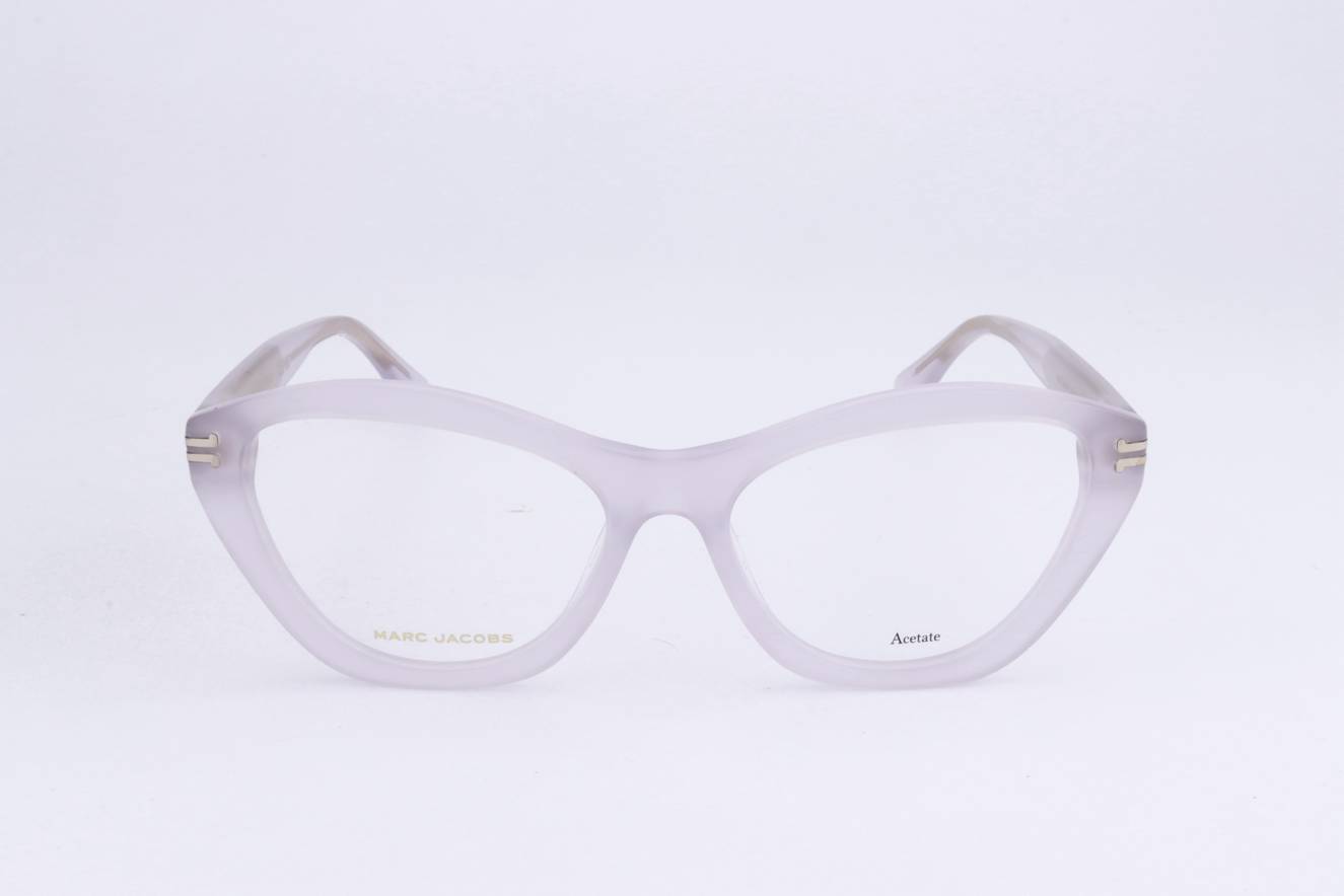 Marc Jacobs MJ 1086 789  