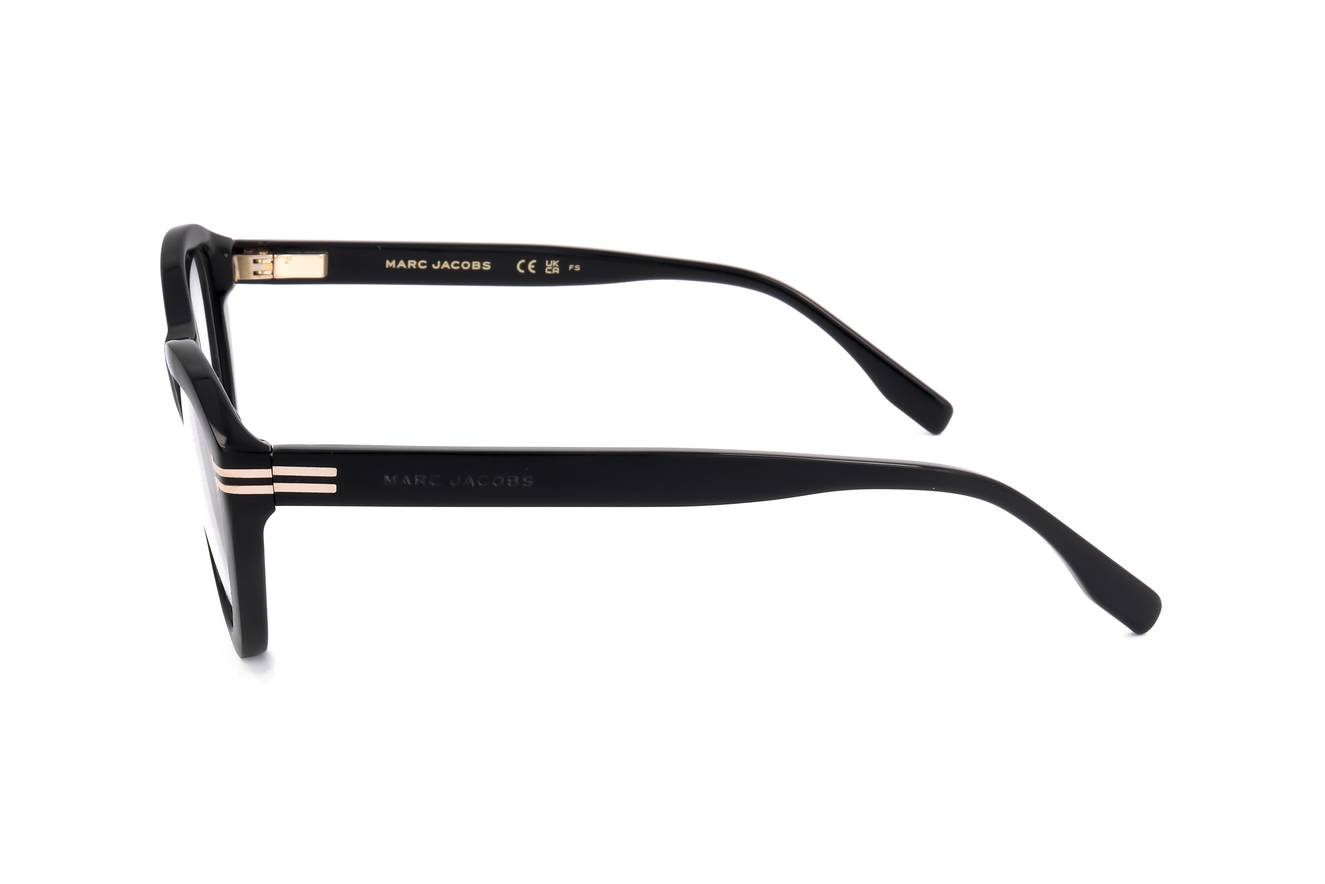 Marc Jacobs MJ 1086 807  