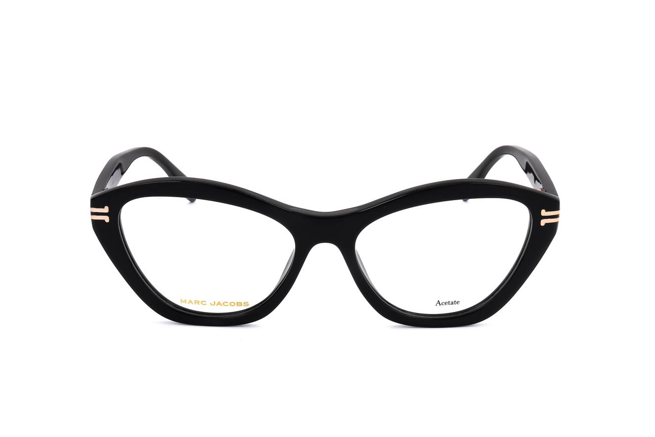 Marc Jacobs MJ 1086 807  