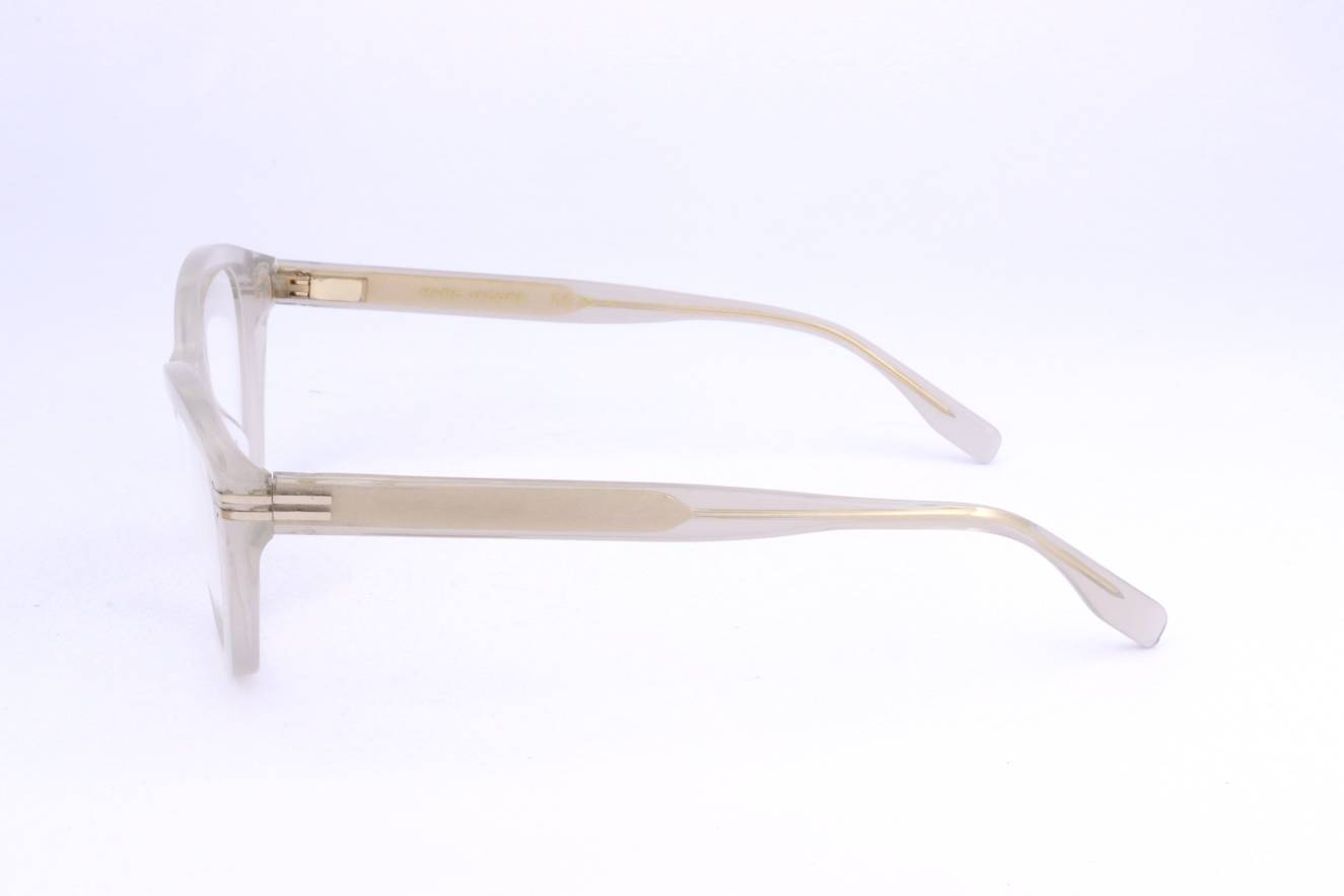 Marc Jacobs MJ 1086 FWM  