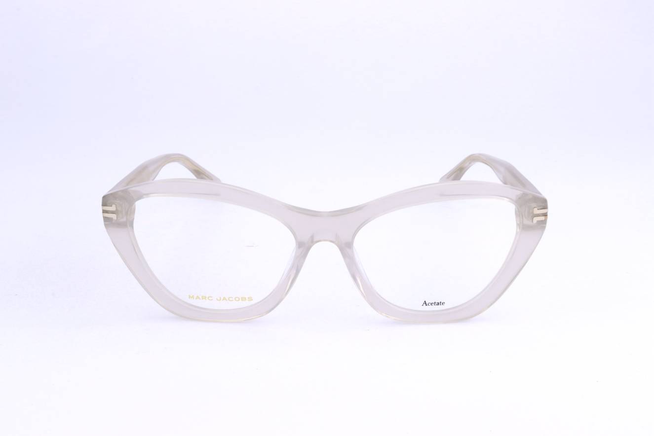 Marc Jacobs MJ 1086 FWM  