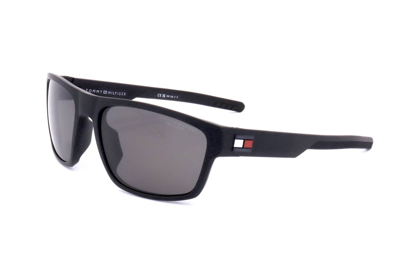 Tommy Hilfiger TH 1978/S 003/M9  