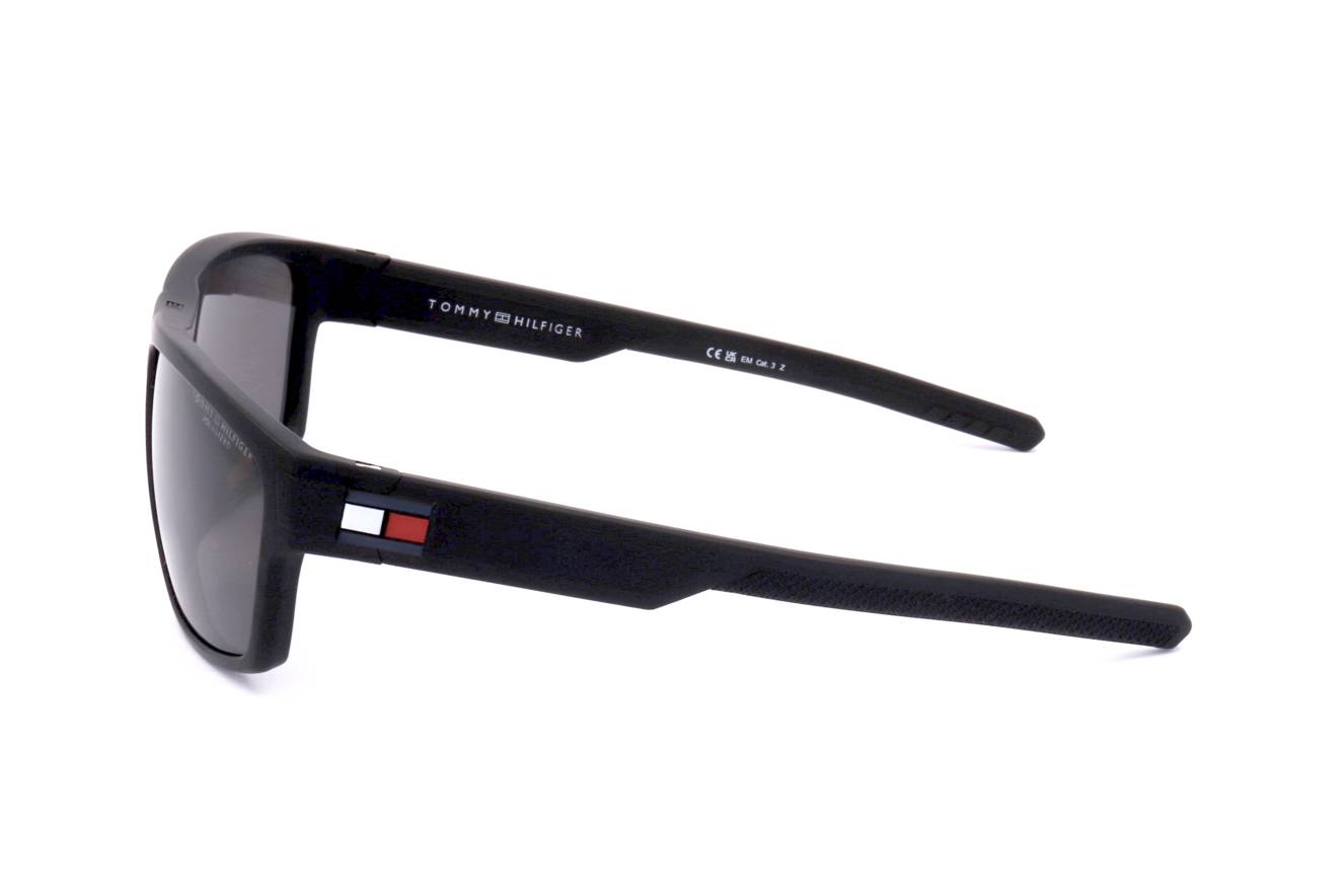 Tommy Hilfiger TH 1978/S 003/M9  