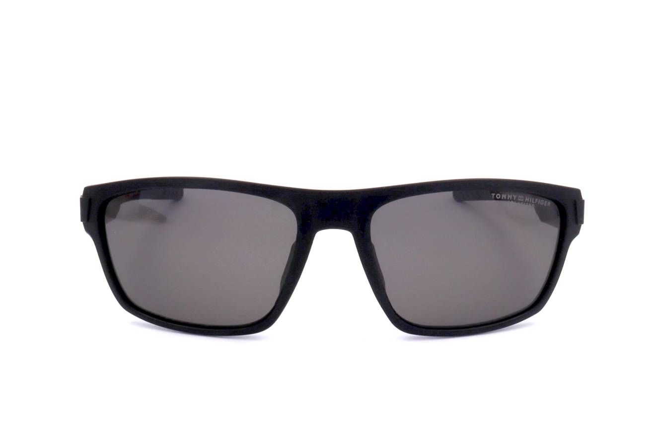 Tommy Hilfiger TH 1978/S 003/M9  