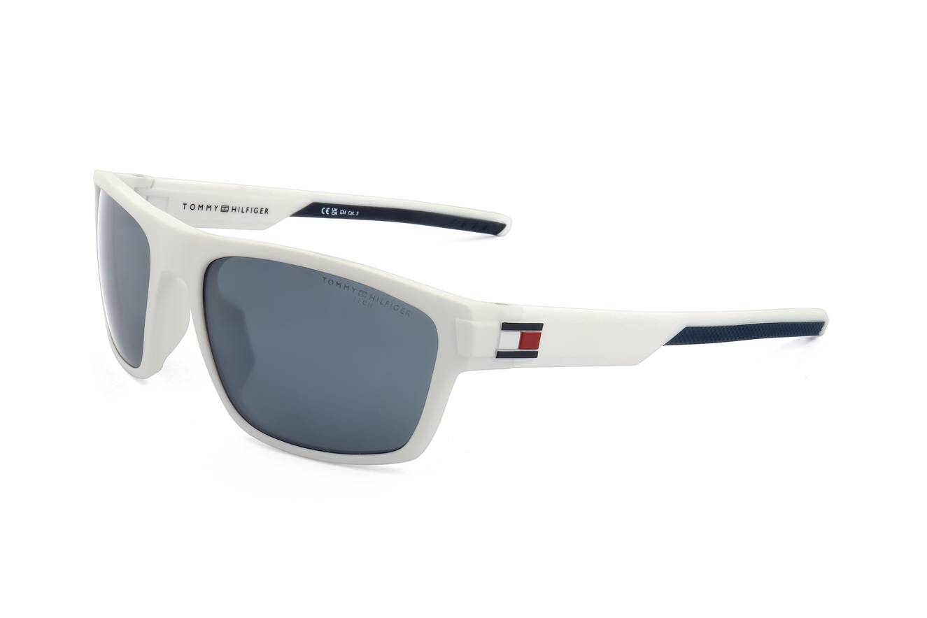 Tommy Hilfiger TH 1978/S 6HT/TI  